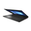 DELL Latitude 3580 (L358I5SS81TW10P3W)