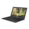 ASUS Chromebook C204EE-GJ0132 (C204EE-GJ0132)