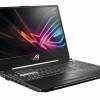 ASUS ROG GL504GV-ES020T-BE Hero II (90NR01X1-M00720)