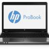 HP ProBook 4540s (H5J08EA)