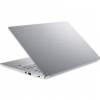 Acer Swift SF314-42-R2UX (NX.HSEEV.00D)