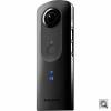 Ricoh Theta S