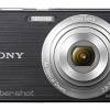 Sony Cyber-shot DSC-W610