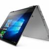 Lenovo Yoga 720 (80X6004RFR-06)