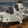 Denel AH-2 Rooivalk