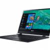 Acer Swift SF714-51T-M4PV (NX.GUHAA.002)