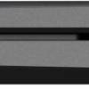 HP ENVY x360 15-ee0503sa (2R557EA)