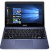 ASUS VivoBook E200HA-FD0079TS (90NL0072-M05480)