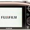 Fujifilm FinePix F50fd