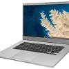 Samsung Chromebook 4+ (XE350XBA-K02IT)