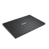 ASUS ASUSPRO B8430UA-FA0363E (B8430UA-FA0363E)