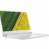 Acer Swift SF514-51-588H (NX.GNHEU.002)