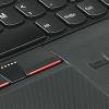 Lenovo ThinkPad T430s (N1PG3MD)