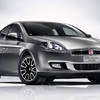 Fiat Bravo II 1.4 MultiAir Turbo