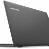 Lenovo V V330 (81AX00J2FR)