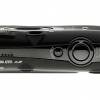 Canon PowerShot SD990 IS