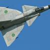 Saab AJ-37 Viggen