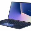 ASUS ZenBook UX434FL-DB77 (UX434FL-DB77)