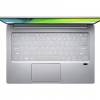 Acer Swift SF314-42 (NX.HSEEH.004)