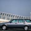 Lancia Thema Station Wagon (834) 3000 V6