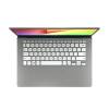 ASUS VivoBook S430FA-EB008T (90NB0KL4-M01180)