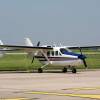 Cessna 337 Super Skymaster