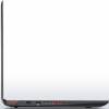 Lenovo IdeaPad Y50-70 (59441228)