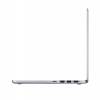 Samsung 9 NP900X3T (NP900X3T-K02US)