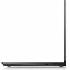 DELL Precision m3520 (8FTTT)