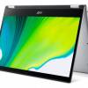 Acer Spin SP314-54N-57VR (NX.HQ7EH.003)