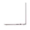DELL Inspiron 7380 (6MVG5)