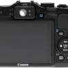 Canon PowerShot G16