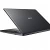 Acer Swift 1 SF114-31-C2A4 (NX.SHWEU.008)