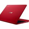 ASUS Chromebook C223NA-DH02-RD (90NX01Q2-M00280)