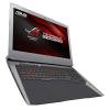 ASUS ROG G752VY-GC462T (G752VY-GC462T)