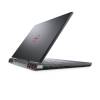 DELL Inspiron 7567 (7CGGT)