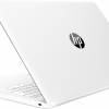 HP 15-db1205ur (104G1EA)