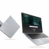 Acer Chromebook CB314-1H-C629 (NX.HPYET.008)