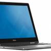 DELL Inspiron 7579 (I7579-7595GRY)