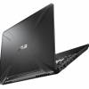 ASUS TUF Gaming FX505DV-AL116 (FX505DV-AL116)