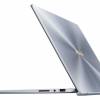 ASUS ZenBook UX431FA-AN015R (90NB0MB1-M00430)