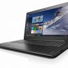 Lenovo IdeaPad 310-15IKB (80TV0238SP)