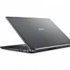 Acer Aspire A515-51G-55VH (NX.GW1EC.001)