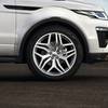 Land Rover Range Rover Evoque I (facelift 2015) 2.0 TD4 AWD Automatic