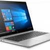 HP EliteBook x360 1030 G4 (9FT56ES)