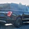 Ford Expedition IV MAX (U553) 3.5 EcoBoost V6 Automatic