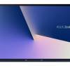 ASUS ZenBook UX534FTC-70D15AB1 (UX534FTC-70D15AB1)