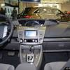 SsangYong Rodius II 200 CDI 4WD Automatic