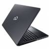 Fujitsu LIFEBOOK A555 (VFY A5550M33SOPT)