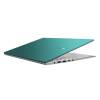 ASUS VivoBook S533FL-BQ055T (S533FL-BQ055T)